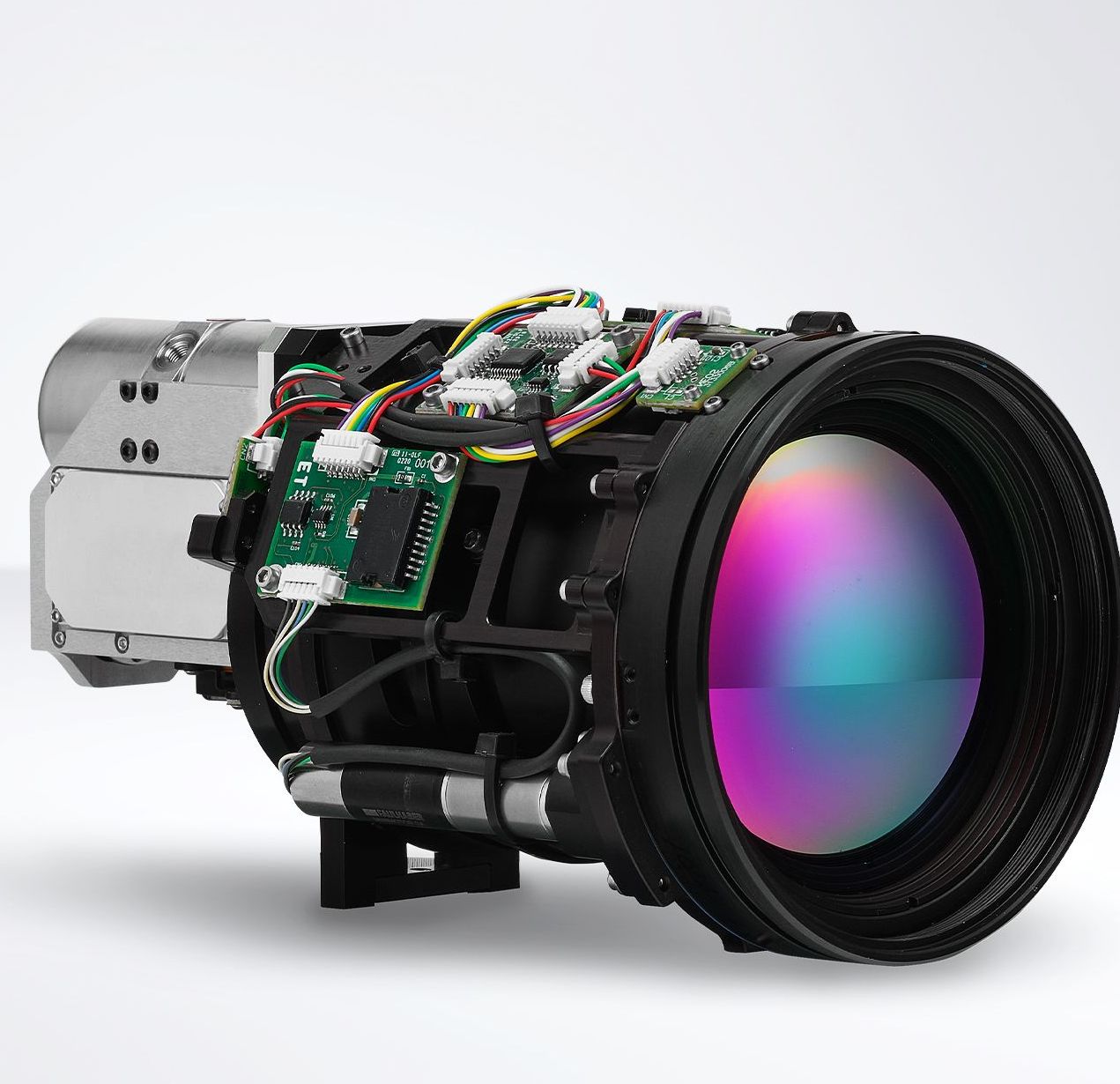 Pro'skit PD-161 4 en 1 Machine de mesure laser polyvalente Outil de niveau  laser multifonction Dispositif de ligne laser Règle Ruban à mesurer