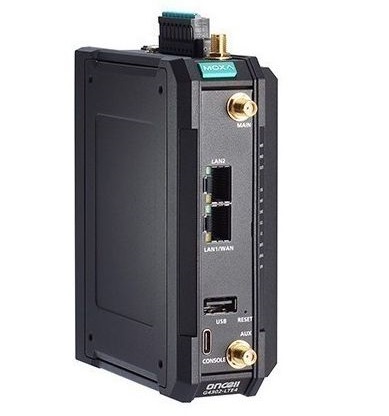 Switch Ethernet Gigabit 8 ports Switches et hubs réseau, Plein 1000M  Commutateur de bureau métallique non géré Gigabit, Bureau d'accueil du  campus