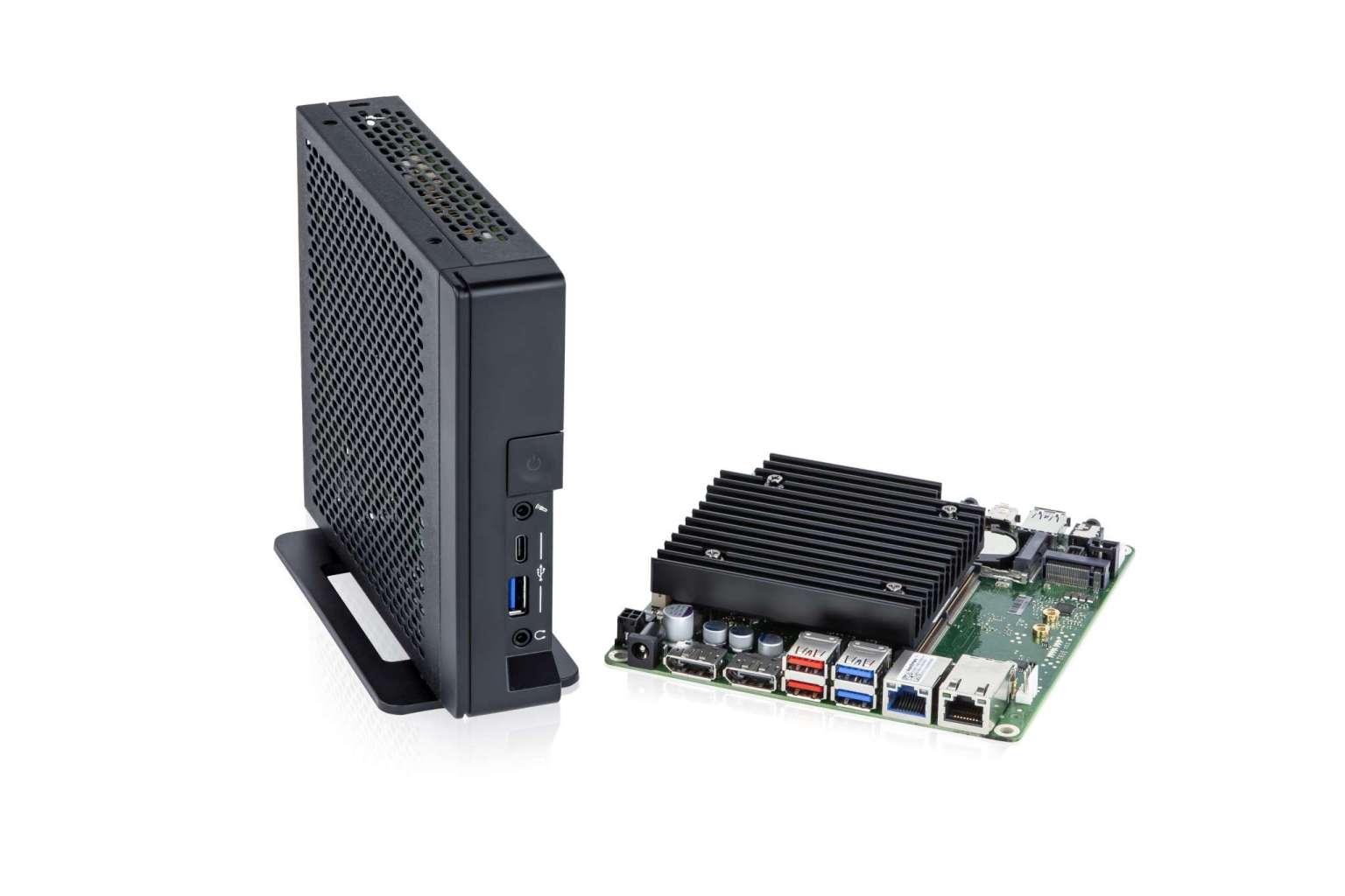 Micron 1 To SSD 1100 SATA 2,5” NAND OEM – STATION DE TRAVAIL