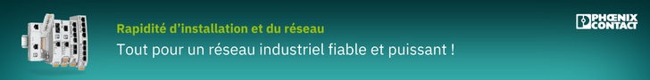 Phoenix Contact