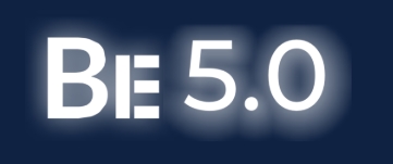 BE 5.0