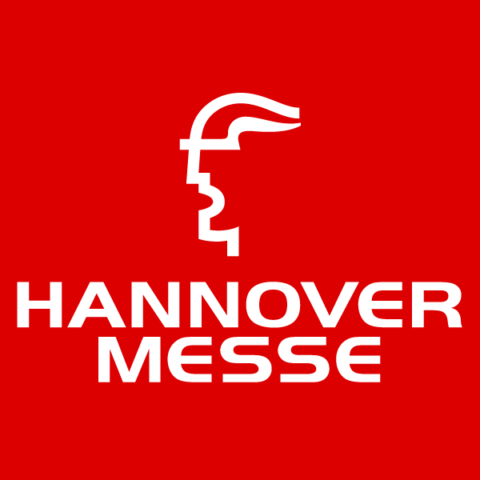 Hannover Messe