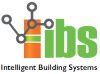 IBS - Intelligent Building Systems