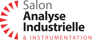 Analyse industrielle